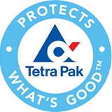 Reporte de Rondin Diario Tetra Pak Querétaro V1