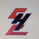 CHC Group Ltd.   Current Project Status