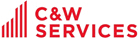 C&W services CWalk - Janitorial w/West regional 2017 safety initiatives