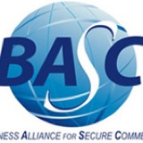 BASC Dominicana: Norma y Estándar v4 - Seguridad Privada