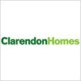  Clarendon HSE
