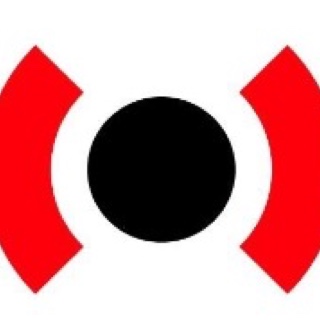 Belfor Construction Hazard Identification and Risk Assessment job site audit