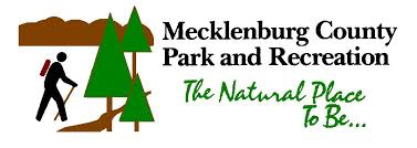 Mecklenburg County Park & Recreations Department Incident Report