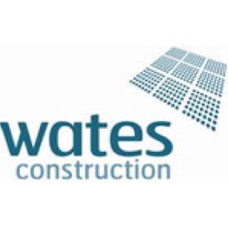 Defective Works Notice  Wates