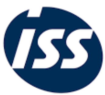 Housekeeping Toilet Audit - Level 12