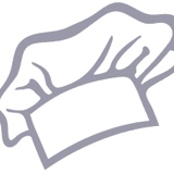 Jail Kitchen and Laundry