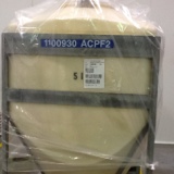 Premix production new