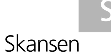 Director's Safety Tour - Skansen Interiors 