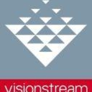 Site Inspection & Field Data Capture Record 