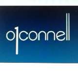 1 O'Connell Daily Checklist