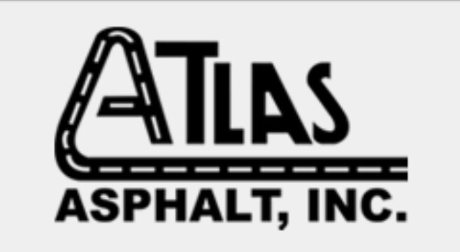 Atlas Plant Safety