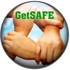 GetSAFE 3.5.5 Walk The Talk.