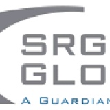 SRG Global Qualification Audit (VDA Format)