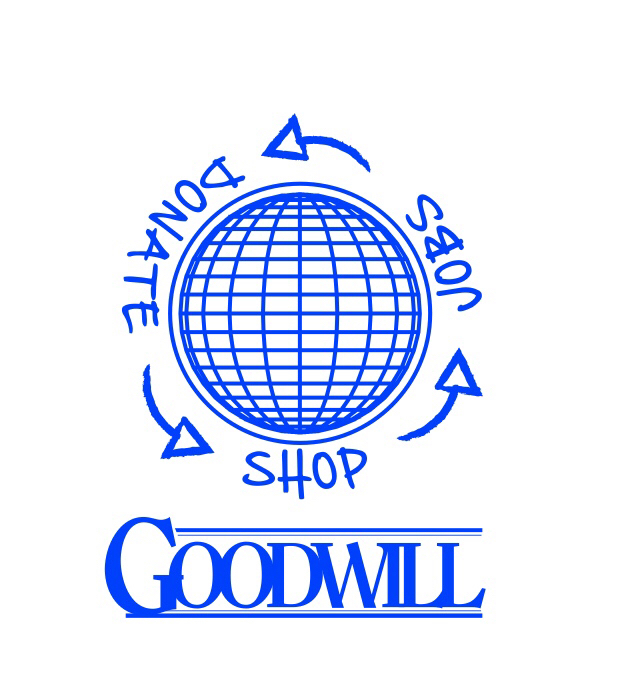 GoodwillJax Daily Production Sheet