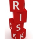  Risk Assessment Report.