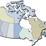  HACCP Canada Assessment Master -  duplicate