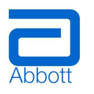Abbott Safety Inspection - LOTO Periodic Inspection