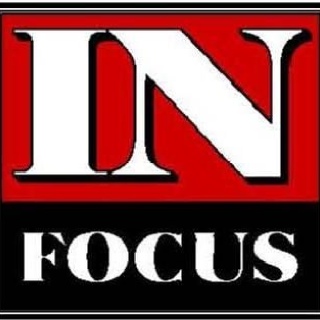 Marines' Memorial Association Facility Checklist