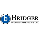 Bridger Trailer inspection