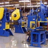 Electrostatic Quality Control Checklist