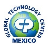 Mexico GTC GMP & EOHS Audit