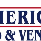 AFV Vending Field Audit