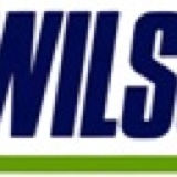 S. M. Wilson & Co. - Interim Life Safety Checklist 