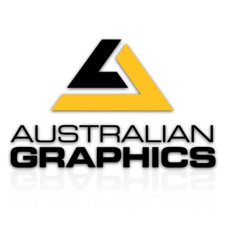 Safety Sign Audit v1.0 - duplicate