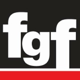 fgf Developments Quality Audit Checklist/Report