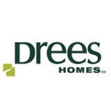 Rain Event Construction Compliance Inspection