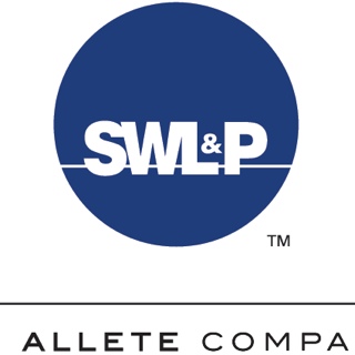 ALLETE/SWLP