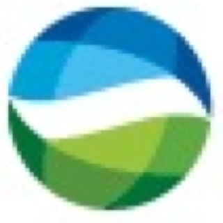 SAK Construction- Manufacturing 