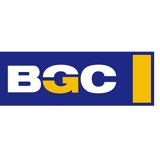 BGC HSET Audit Report Template