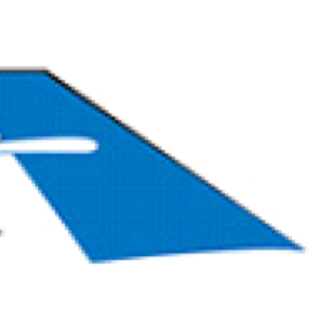 Wing Aviation Charter Services Aircraft Audit  