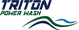 Triton Power Wash     Service Log     Certification #SAN1671115