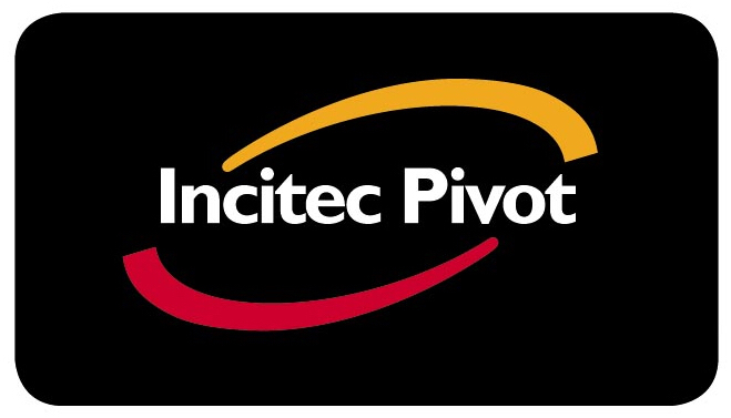 IPL-P-SAO - SAFE ACT OBSERVATION