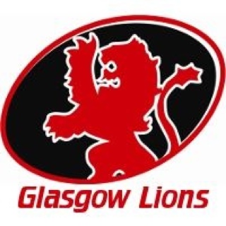 Glasgow Lions InspectionForm
