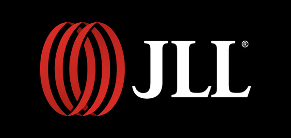 JLL Retail Property Inspection - The Green