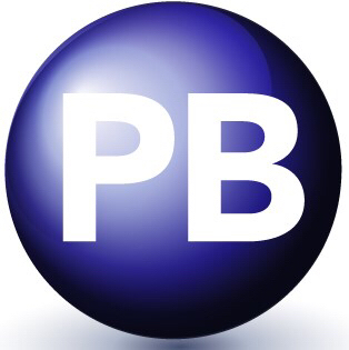 Sub-Contractor Site Inspection - Rev 4