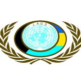 Ferry flight C6-SVA   (FXE - FIH)