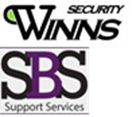 SBS Winns Sales lead