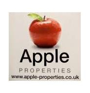 Property Inventory and Schedule of Condition