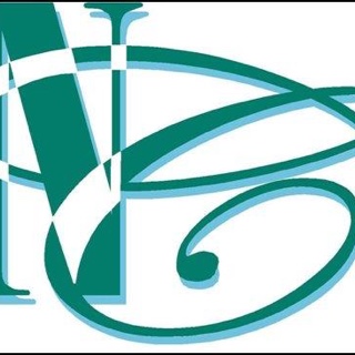 NC Safety Audit V2.0