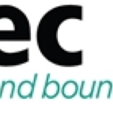 ISEC Monthly Inspection