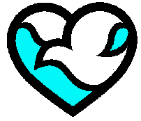 Methodist Health System  - 2019