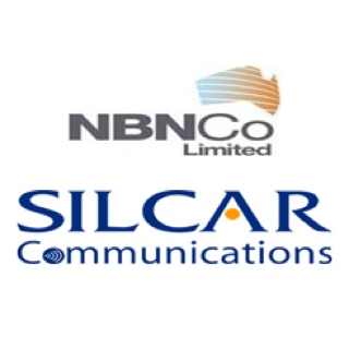 THI KIM VAN LE / SILCAR / NBN