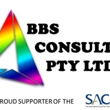 ISO 14001:2004 Environment Management Systems