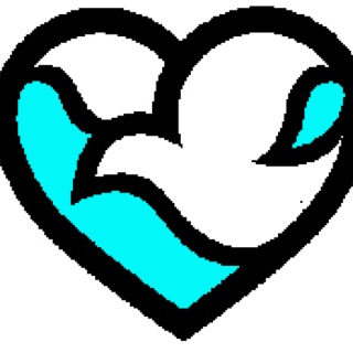 Nebraska Methodist College