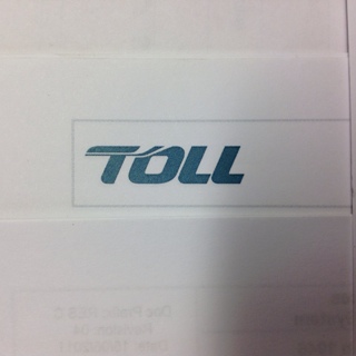 MIN O SOU TRA Driver Skills Assessment