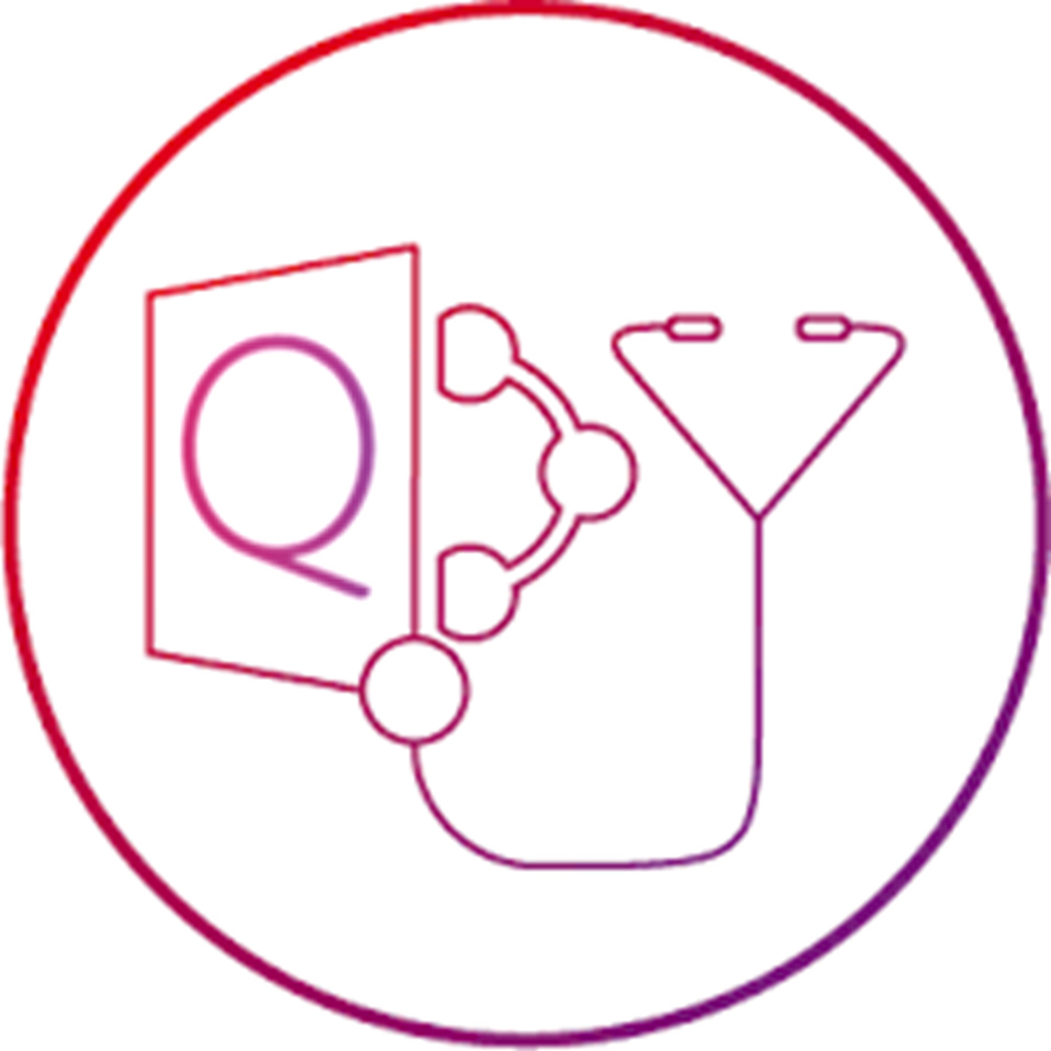 Service Health Check v3